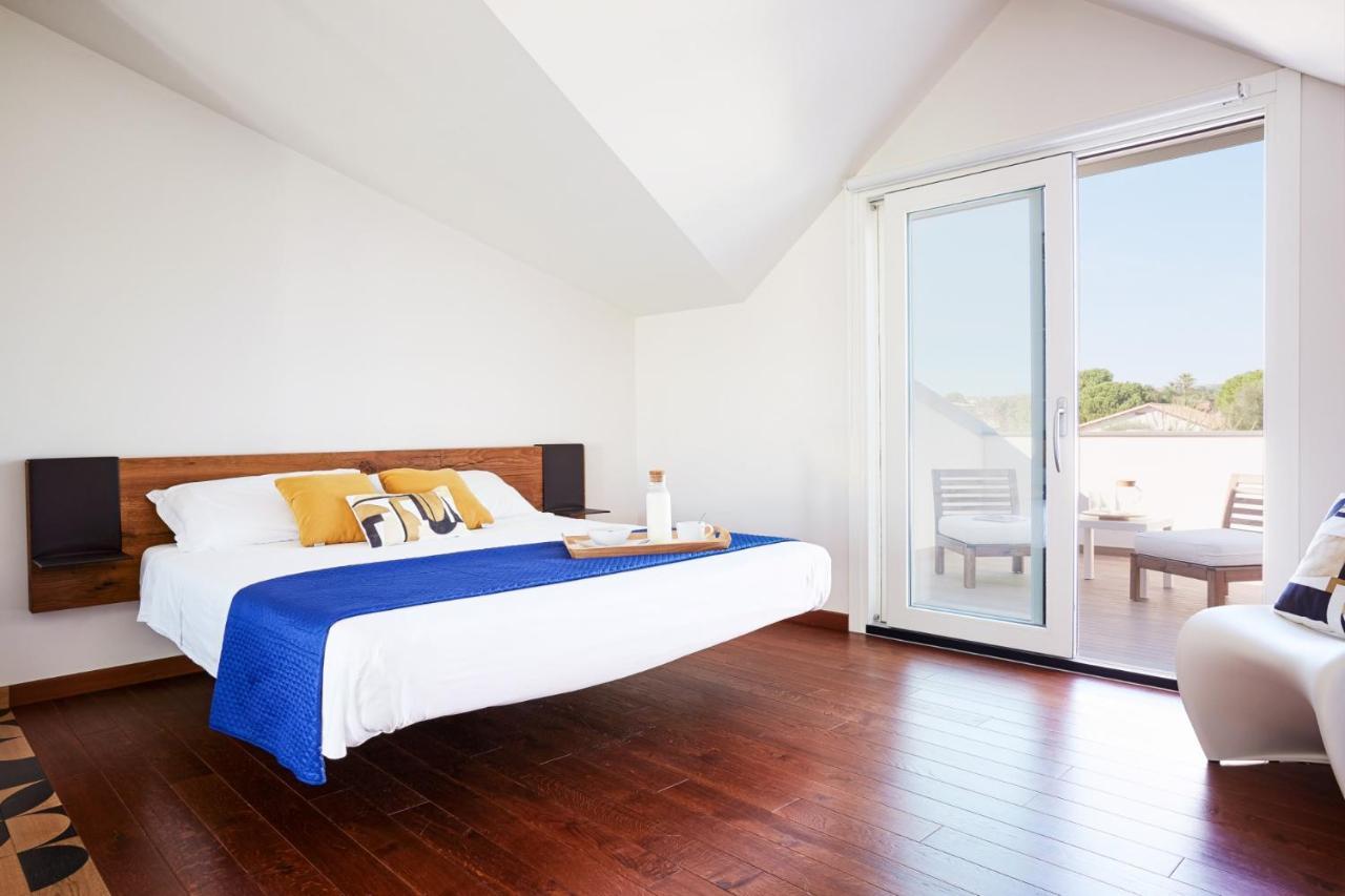 Villa Giame - Heated Pool, Beach At 350M Pozzallo Exterior photo